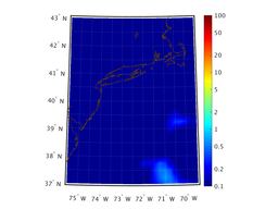 APCP_surface_12f05_interp.png