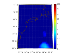 APCP_surface_12f06_interp.png