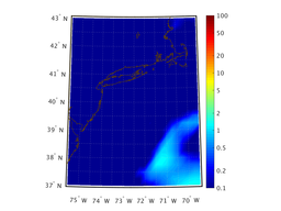 APCP_surface_18f02_interp.png