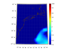 APCP_surface_18f03_interp.png