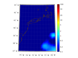 APCP_surface_18f04_interp.png