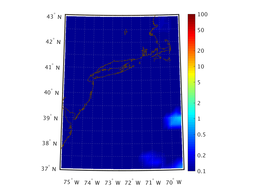 APCP_surface_18f05_interp.png