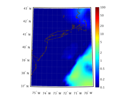APCP_surface_18f06_interp.png