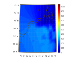 DSWRF_surface_06f05_interp.png
