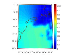 DSWRF_surface_06f06_interp.png
