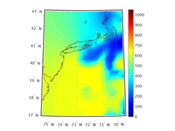 DSWRF_surface_12f01_interp.png