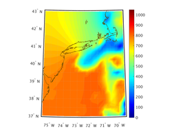 DSWRF_surface_12f02_interp.png