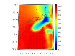 DSWRF_surface_12f03_interp.png