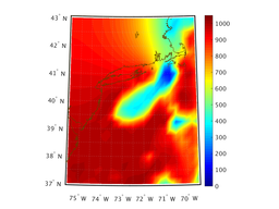 DSWRF_surface_12f04_interp.png