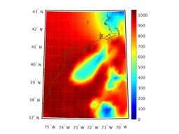 DSWRF_surface_12f05_interp.png