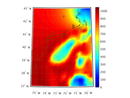 DSWRF_surface_12f06_interp.png