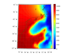DSWRF_surface_18f00_interp.png
