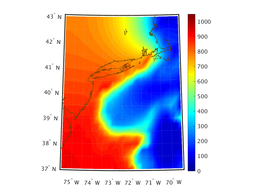 DSWRF_surface_18f01_interp.png