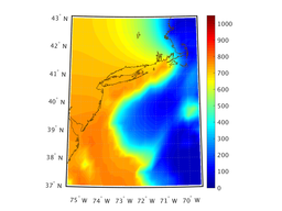 DSWRF_surface_18f02_interp.png