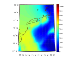 DSWRF_surface_18f03_interp.png
