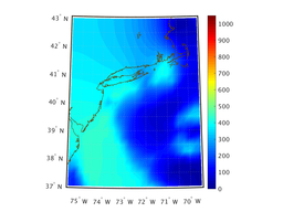 DSWRF_surface_18f04_interp.png