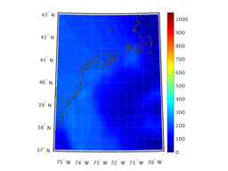 DSWRF_surface_18f05_interp.png