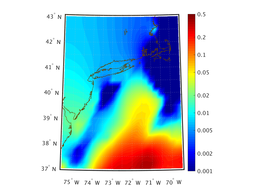 EVP_surface_00f01_interp.png