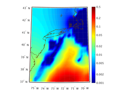 EVP_surface_00f02_interp.png