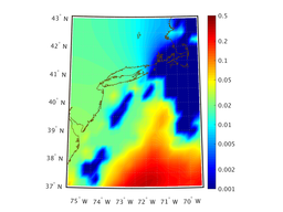 EVP_surface_00f03_interp.png