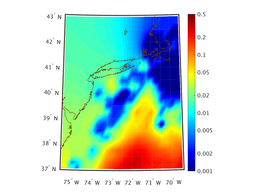 EVP_surface_00f04_interp.png