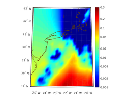 EVP_surface_00f05_interp.png