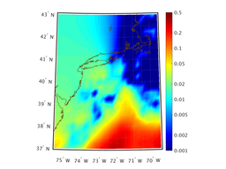 EVP_surface_00f06_interp.png