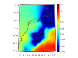 EVP_surface_06f01_interp.png