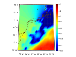 EVP_surface_06f02_interp.png