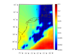 EVP_surface_06f03_interp.png