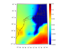 EVP_surface_06f04_interp.png