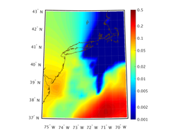 EVP_surface_06f05_interp.png