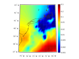 EVP_surface_06f06_interp.png