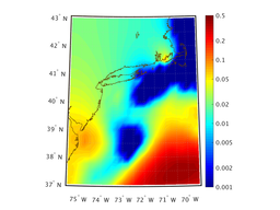 EVP_surface_12f01_interp.png