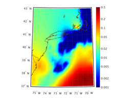 EVP_surface_12f02_interp.png