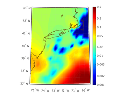 EVP_surface_12f03_interp.png