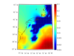 EVP_surface_12f04_interp.png