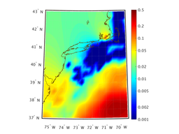 EVP_surface_12f05_interp.png