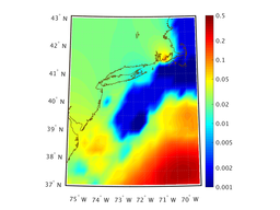 EVP_surface_12f06_interp.png
