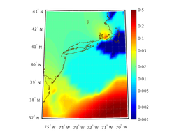 EVP_surface_18f01_interp.png