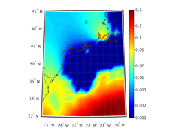 EVP_surface_18f02_interp.png