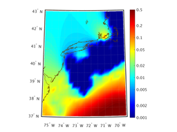 EVP_surface_18f03_interp.png