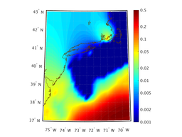 EVP_surface_18f04_interp.png