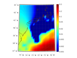 EVP_surface_18f06_interp.png