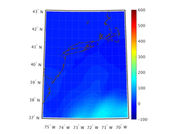 LHTFL_surface_00f00_interp.png
