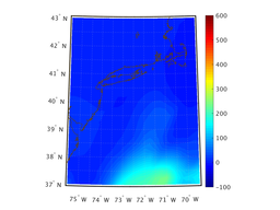 LHTFL_surface_00f01_interp.png