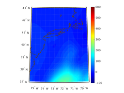 LHTFL_surface_00f02_interp.png