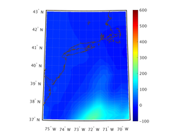 LHTFL_surface_00f03_interp.png