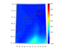 LHTFL_surface_00f04_interp.png