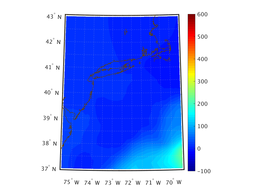 LHTFL_surface_06f00_interp.png